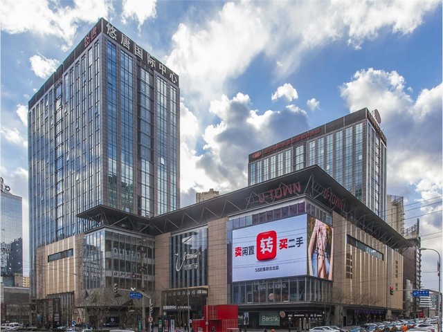 湖南美国AMETEK新品发布